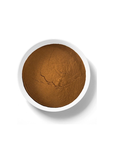 Organik Bitkim Propolis Saf Toz 10 G