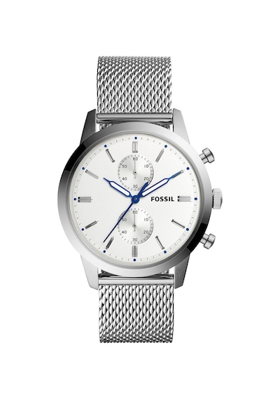 Fossil FS5435 Erkek Kol Saati