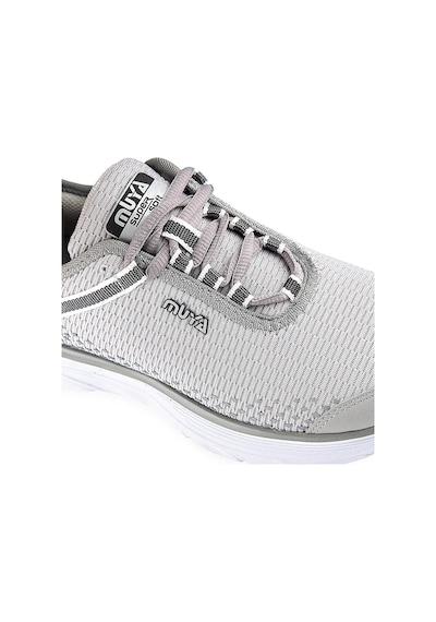 Muya Paros Erkek Spor Ayakkabı 323994-B755