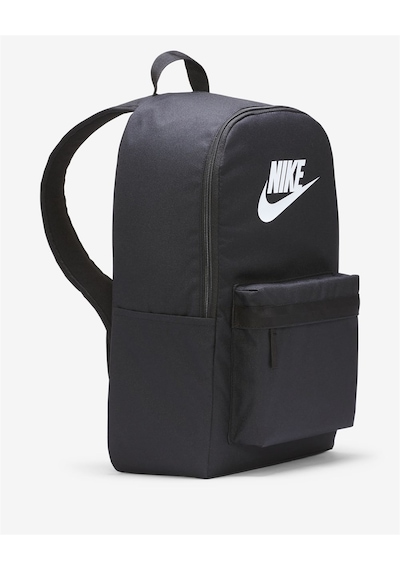 Nike Nk Herıtage Bkpk Unisex Siyah Sırt Çantası - DC4244-010