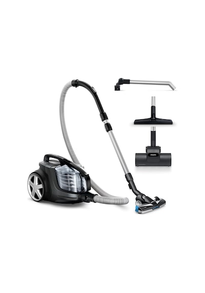 Philips FC9926/07 Marathon Ultimate 650 W Toz Torbasız Elektrikli Süpürge