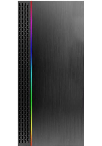 Ramtech Manager i5-12400F 32 GB 1 TB HDD 480 GB SSD R7-240 W11P Masaüstü Bilgisayar Ramtech Manager i5-12400F 32 GB 1 TB HDD 480 GB SSD R7-240 W11P Masaüstü Bilgisayar