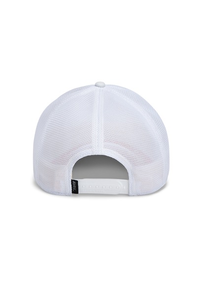Goorin Bros. Aquapals Deniz At Figürlü Şapka 101-1715