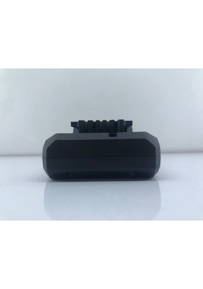 Power Plus Oem 20v 2.0ah Li-ıon Akü