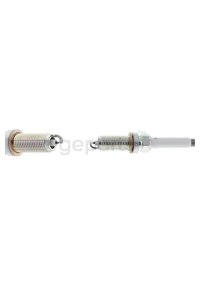 Atesleme Bujisi Mercedes M133 M270 M274 M276 C190 W204 W205 C218 W213 C238 W222 . Renault Captur 2 2020 Clio 5 2019 Austral 2023 Megane 4 2015 Talisman 2015 Qashqai 2 - 3 2013 1.3 Tce H5h 4 Adet Atesleme Bujisi Mercedes M133 M270 M274 M276 C190 W204 W205 C218 W213 C238 W222 . Renault Captur 2 2020 Clio 5 2019 Austral 2023 Megane 4 2015 Talisman 2015 Qashqai 2 - 3 2013 1.3 Tce H5h 4 Adet