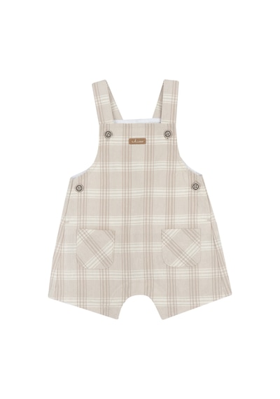 Chicco Salopet - Kısa 09045526000000 000061 Medıum Natural