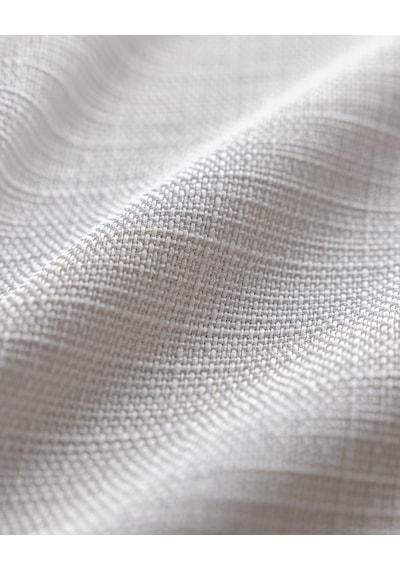 Madame Coco Nostang Masa Örtüsü - Ekru - 145x250 Cm 8684427303481 Çok Renkli