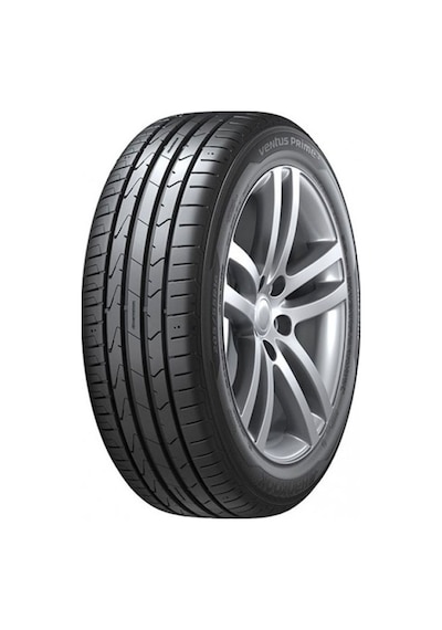 Hankook 205/65R15 94H Ventus Prime3 K125 Yaz Lastiği 2026