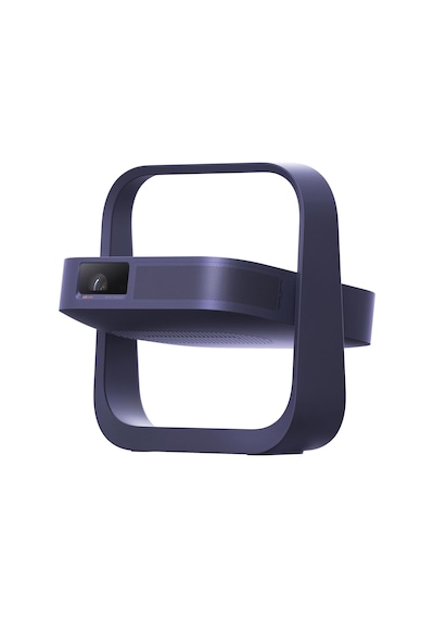 Elfin Flip Laser Taşınabilir Smart Projeksiyon