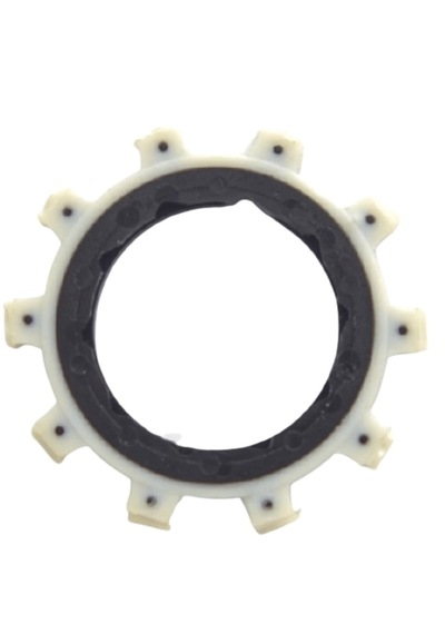 Meto Etiketleme Makinesi Alt Okuma Halkası / 869220