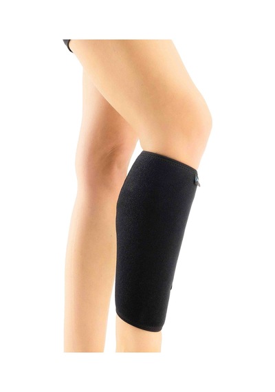 Alt Baldırlık Bedensiz Ml-0409-020