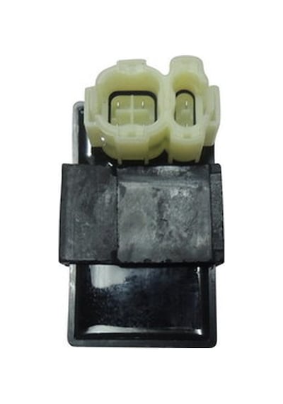 Kuba Vn50 Pro