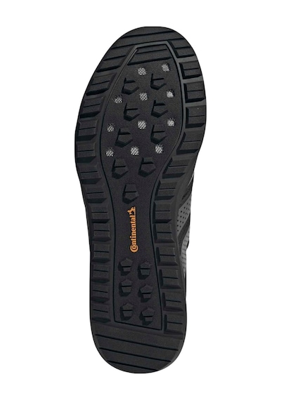 Hq9170-e Adidas Terrex Daroga 25 Erkek Spor Ayakkabı Siyah Hq9170-e