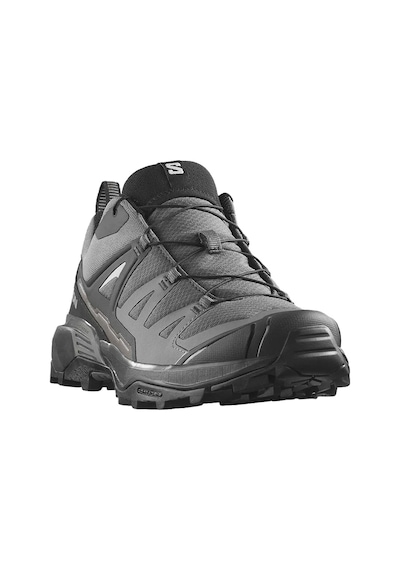 Salomon X Ultra 360 Erkek Outdoor Ayakkabısı Çok Renkli