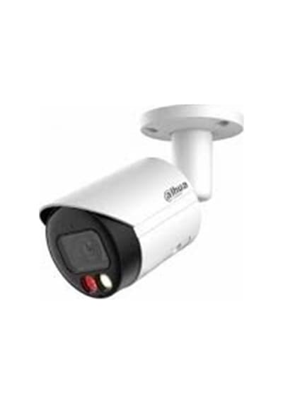 Dahua IPC-HFW1249S-S-IL-0360B 2MP 3.6MM Colorvu Bullet Kamera