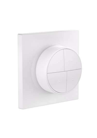 Sonoff Snzb-01m Zigbee 4 Tuşlu Kablosuz Akıllı Buton Snzb-01m