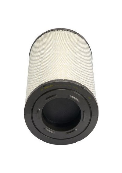 Hava Fıltresı Av Xf 105 Mx300-mx340-mx375 2005- Bosch F026400514 1638054