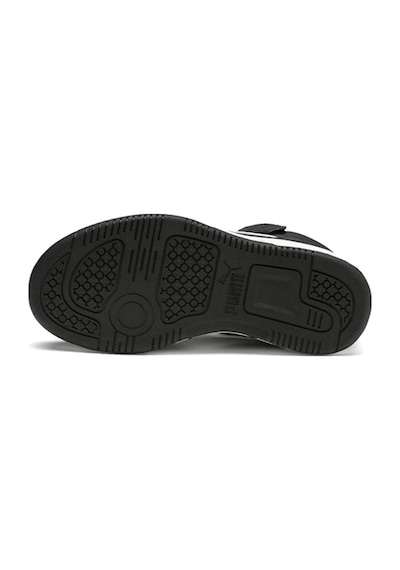 PUMA REBOUND LAYUP SL V PS BASKETBOL AYAKKABISI 37048801