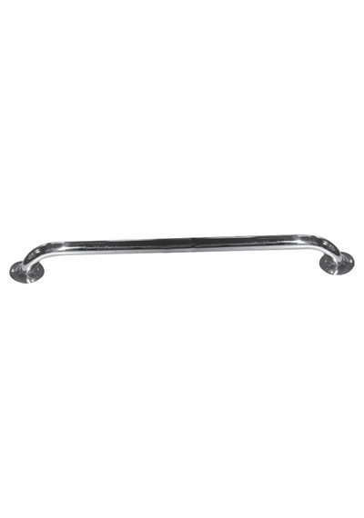 Tutamak Paslanmaz 316 Kalite 21x600mm