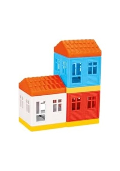 Mini Kent, 12&apos Li