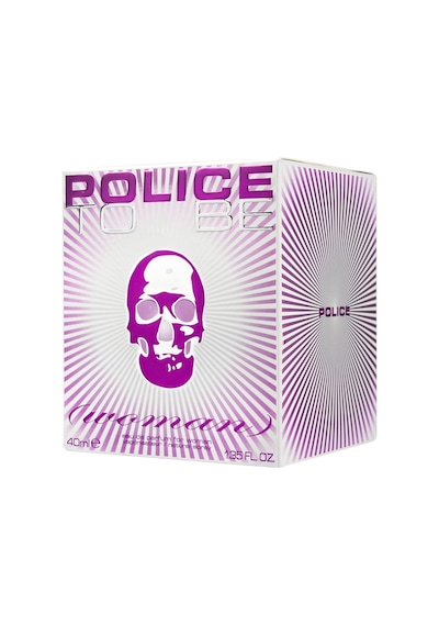 To Be Woman Edp 40 Ml Kadın Parfümü Diğer