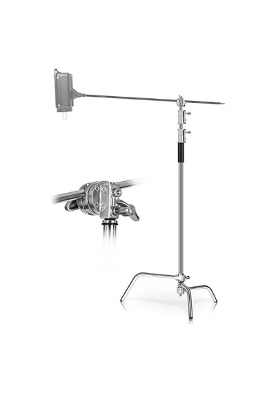Arcury - Ml330l 330cm Deve Boynu