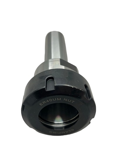 C32-er40-100 Boy Silindirik Uzatma Thinex Tool