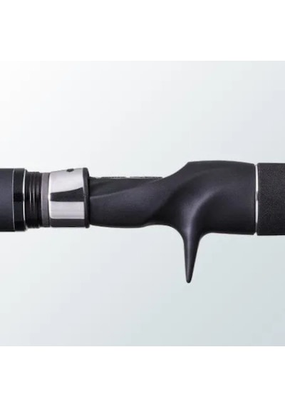 Shimano 20 Game Type Jigging Spin 178cm Max. 250g Spin Olta Kamış