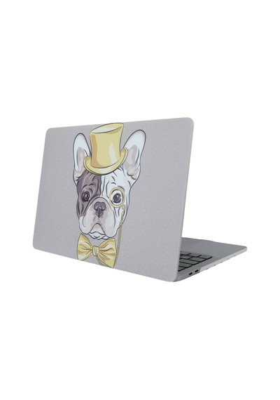Macbook Pro Retina 13 İnç Kılıf A1425 A1502 Uyumlu Köpek Desenli Sert Kapak Kılıf Mat Hard Case İnce Hafif Çizilme Koruyucu Laptop Kılıfı Dog 61 Belirtilmemiş Macbook Pro Retina 13 İnç Kılıf A1425 A1502 Uyumlu Köpek Desenli Sert Kapak Kılıf Mat Hard Case İnce Hafif Çizilme Koruyucu Laptop Kılıfı Dog 61 Belirtilmemiş