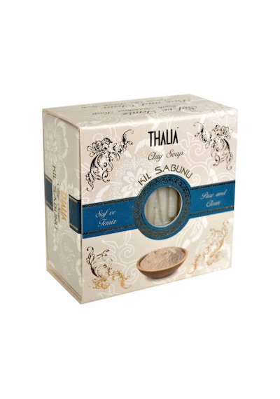 Kil Sabunu 150 Gr