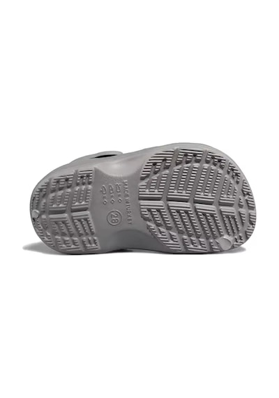 Vicco 321.b26y.001 Didim Sandalet Füme