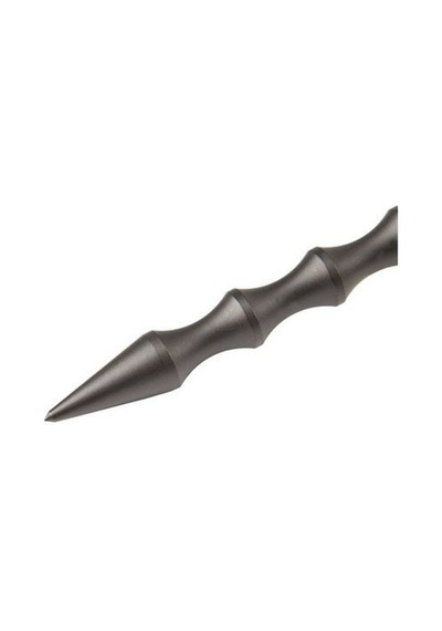 Umarex Perfecta Tactical Kalem Kb Iı Çok Renkli