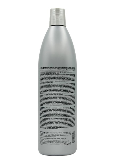 Rusk Deepshine 10 Volume 3% Oksidan Krem 1000ml