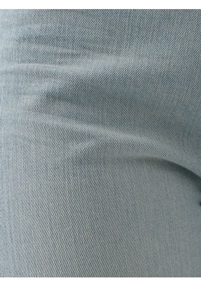 LOFT Comfort Straight Comfort Fit Kadın Pantolon Lf2038797 Q1.v1 Denim