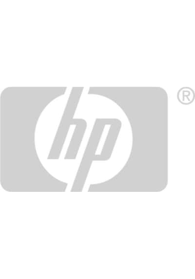 Hp 34A-Cf234A Uyumlu Drum Ünitesi | Hp Laserjet Ultra Mfp M134A
