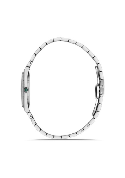 Momentus Cs346s-16ss Kadın Kol Saati
