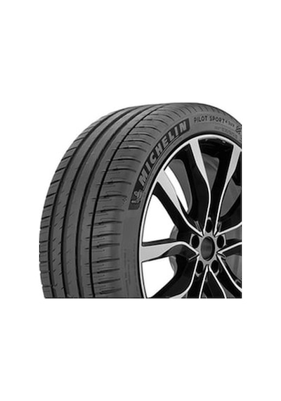 Michelin 235/50 R19 99w Pilot Sport 4 Suv Zp Frv Yaz Lastiği 2026