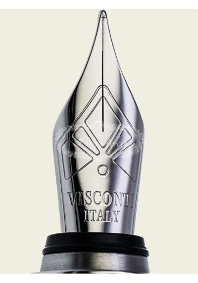 Ofispaketim Visconti Mirage Dolma Kalem Horn Kp09-03-Fp
