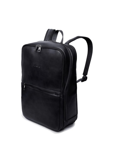 15.6 Laptop Nomad Traveller Sırt Çantası Çok Renkli