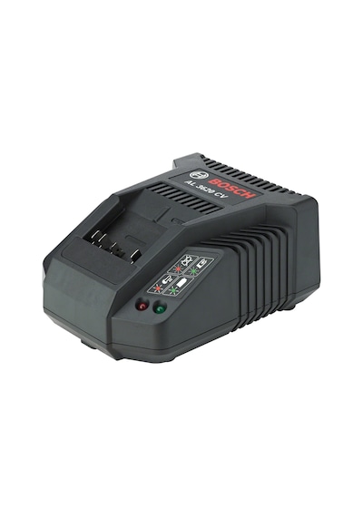 Bosch AL 3620 CV 36V Şarj Cihazı - F016800313
