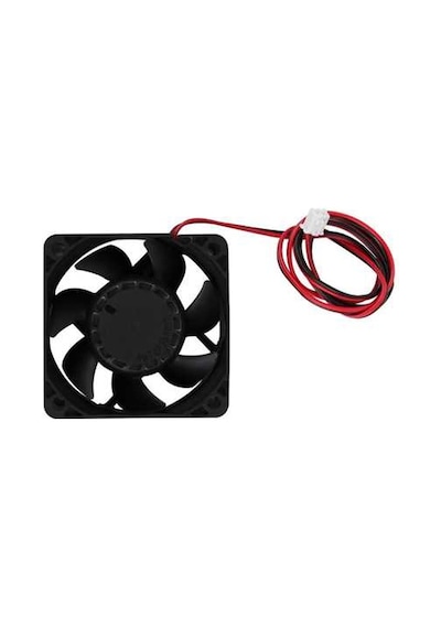 Creality 3dp 6025 Axial Fan