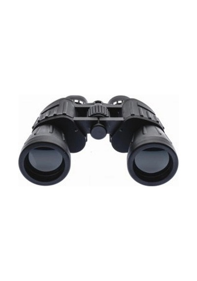 Özel Üretim Profesyonel Net Optik Zoom 150x150 Nikula Kauçuk Kaplamalı Avcılık Kamp Dürbün Siyah Diğer