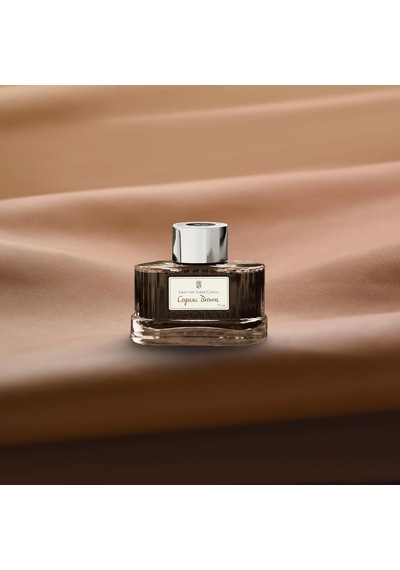 Mürekkep Konyak 75 Ml Çok Renkli