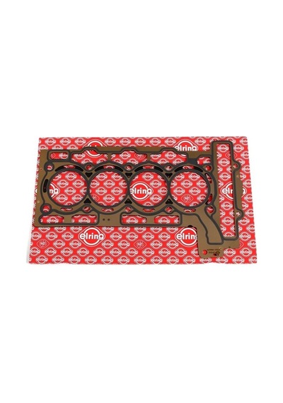 Bmw F20 Kasa 118i N13 Motor Silindir Kapak Contası Elring Marka 11127595138