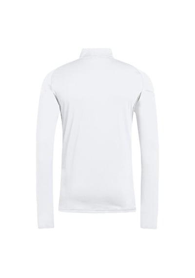 Adidas Tiro25c Tr Top Erkek Futbol Antrenman Uzun Kollu Tişört Jj1516 Renkli Renkli