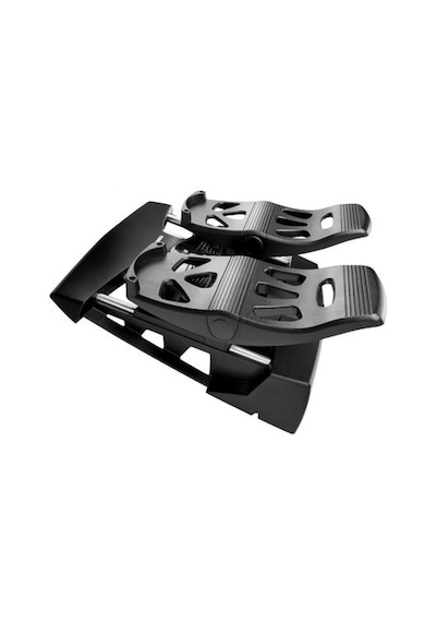 Thrustmaster TFRP T.Flight Rudder Pedals (Kutusuz)