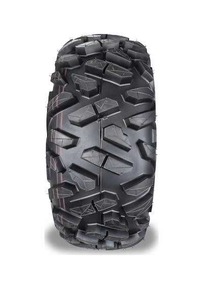 26x11-14 Armor P3501 Atv Utv Arka Lastiği