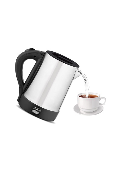 Sinbo SNB-3407 Kablosuz Su Isıtıcı