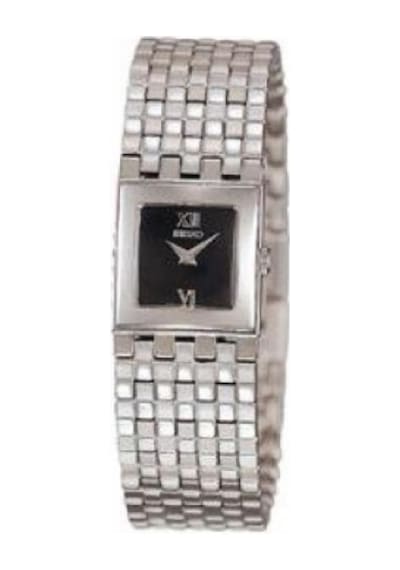 Seiko SUY023P Kadın Kol Saati