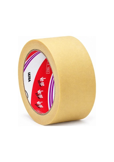 Maskeleme Bant Ve-ge Ultra 48 Mm X 35 Mt